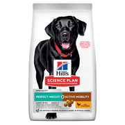 SP CANINE AD1+ PW+MOB L 12KG-1