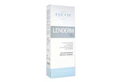 Eucare Lenderm oil 400ml-1