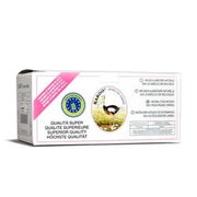 Karoo African drink tea-1