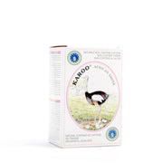 Karoo african drink tea 150g-1