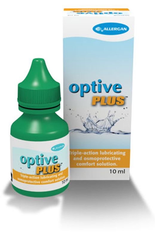 Optive plus 10ml-1