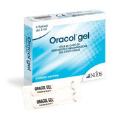 Oracol Gel 6 Fialoidi-1