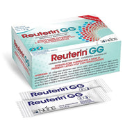 Reuterin GG Fermenti Lattici 10 Stick-1
