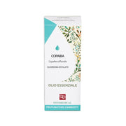 O E COPAIBA 10ML-1