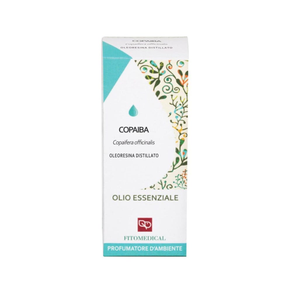 O E COPAIBA 10ML-1