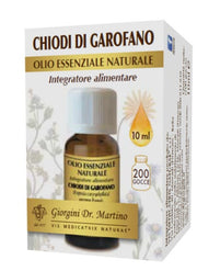 CHIODI GAROFANO OE 10ML-1