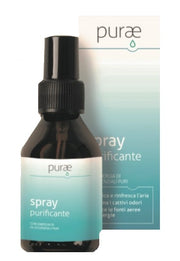 Purae Purificante spray Eco Bio-1