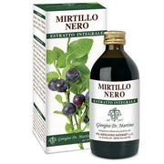 MIRTILLO NERO ESTR INTEGR200ML-1