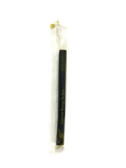 Menozzi de Rosa Stecca di Liquirizia 16g-1