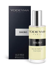 Yodeyma Dauro eau de parfum uomo 15ml-1