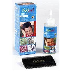 OVOPID OLIO PRIMO INTERVENTO-1