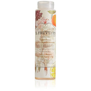 Nesti Dante Il Frutteto Bagno doccia sapone liquido naturale 300ml-1
