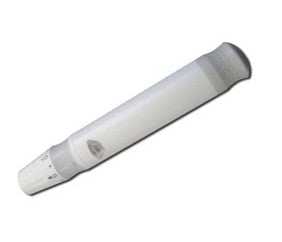 Penna Pungidito-1