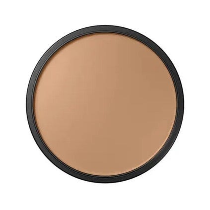 Max Factor Cipria Creme Puff Tonalità 13 Nouveau Beige 14g-1