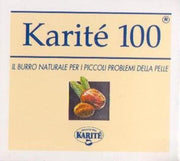 Karitè 100 - 150 ml-1