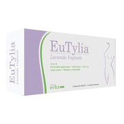 Eutylia Lavanda Vaginale 5 flaconi da 140ml-1