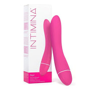 Initmina Raya massaggiatore personale 1 pezzo-0