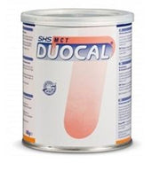 Nutricia Duocal Supersoluble SHS 400g-1