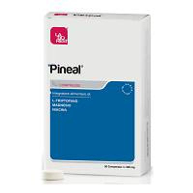 Pineal 30 compresse-1