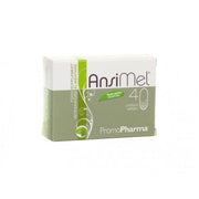Ansimel utile per il rilassamento e benessere mentale 40 capsule-1