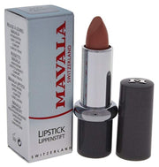 Mavala Rossetto 505 Parme 4g-1
