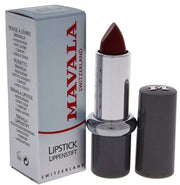 Mavala Rossetto 516 Griotte 4g-1