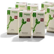 Fitomedical Carpino Macerato Glicerico 200ml-1