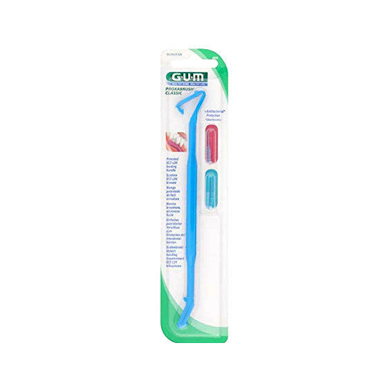 Gum Proxabrush Scovolino Manico PL-2