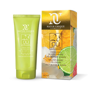 Natur Unique 28 Oli Di Bellezza Crema Olio Multifunzione Corpo 200ml-1