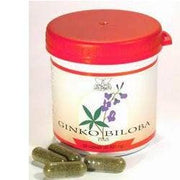 DR POCK GINKGO BIL PLUS 50CPS-1