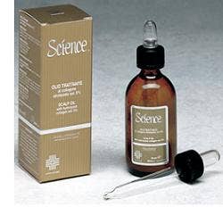 SCIENCE OLIO COLLAGENE MARI ID-1