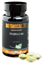VITAMINA E400 BOTANICAL 60PRL-1