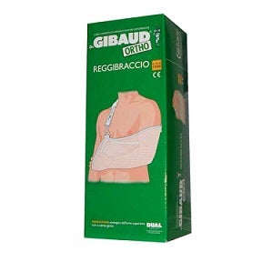 GIBAUD ORTHO REGGIBRACCIO BI 0-1