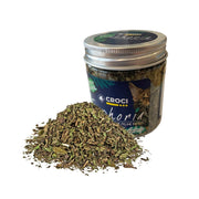 Croci Euphoria Barattolo Catnip Per Gatti 25g-1