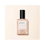 Manucurist Green Smalto Vegano Nude 15ml-1