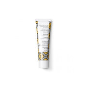 Dr Hauschka Crema Cotogna Giorno Spring 30 Ml-1
