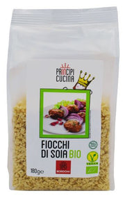 PRINCIPI GRANULARE SOIA 180G-1