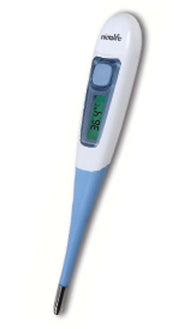 Microlife Termometro digitale Express MT 400-1