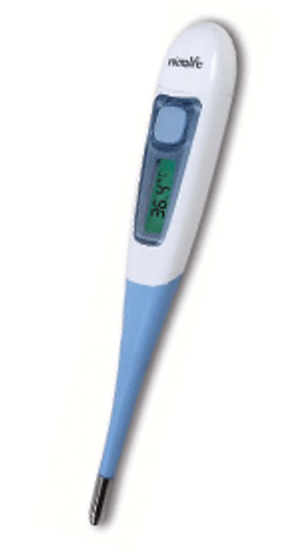 Microlife Termometro digitale Express MT 400-1