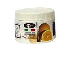 BIO SCIOPID CREMA SEMI POMP250-1