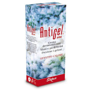 Antigel Crema per mani e piedi freddi 75 ml-1
