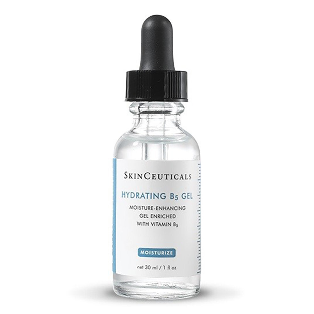 SkinCeuticals Hydrating B5 Siero viso con Acido Ialuronico 30 ml-8
