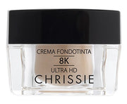 CHRISSIE 101 CR FOND 8K UHD-1