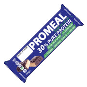 Promeal Zone 40-30-30 Caramello Barretta 50g-1