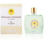 Atkinsons English Lavender Eau De Toilette 150ml-2