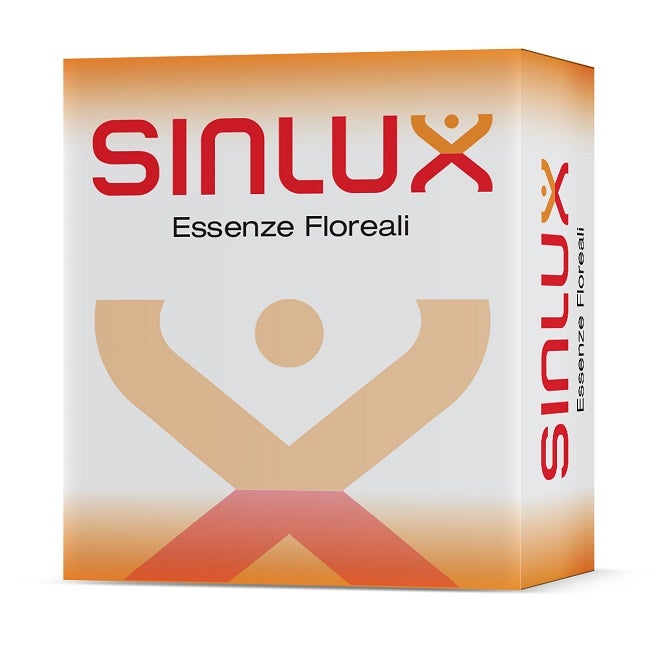 SINLUX 54 GL-1