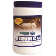 Equine Supreme Vitamina C Pro Mangime Complementare Per Equini 1Kg-1