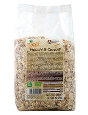 FIO FIOCCHI 5 CEREALI 500G-1