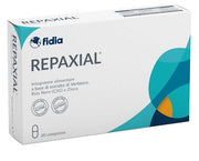 Repaxial 20 Compresse-1