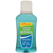 Tantum Verde Sos Placca 250ml-2